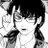 randopersonuluv's profile image
