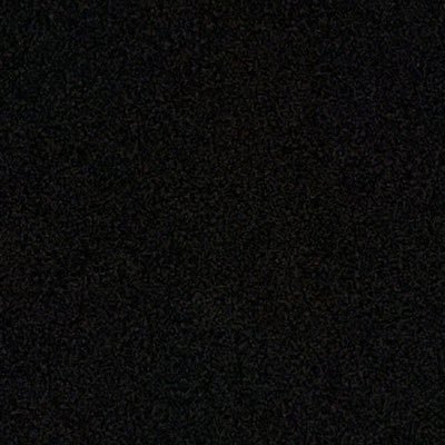 RedOnPhoneAccou's profile picture. Hewo