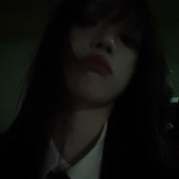 ꩜ (@wnminjeong) 's Twitter Profile