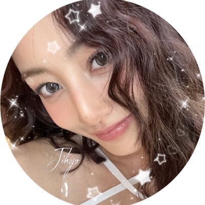 JihyoTzuyz's profile picture. - 𝒋𝒊𝒉𝒚𝒐 -同ペン・他ペン◎長期会員🫶🏻 https://t.co/PlHgwpMtpC
