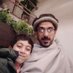 Sohail Sohail (@sohails45249911) Twitter profile photo Sohail Sohail (@sohails45249911) Twitter profile photo