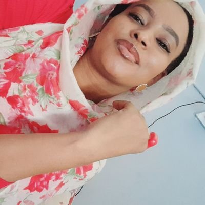 sarafaiad8's profile picture. مين اقنعك أن الجفاف والوحدة وأنماط اليباس والشوك وحتة الصفق شدة وتزول مين رفع سقف احتمالك للسما