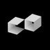 c0: Creators + AI (@c0net) Twitter profile photo c0: Creators + AI (@c0net) Twitter profile photo