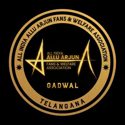 Allu_Tirumal_5's profile picture. 