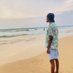 Diwanka Fernando (@diwanka_sanketh) Twitter profile photo Diwanka Fernando (@diwanka_sanketh) Twitter profile photo