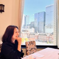 尾崎英子 (@ozakieiko2023) 's Twitter Profile