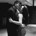 Julie Alvarez (@juliealvarez) Twitter profile photo Julie Alvarez (@juliealvarez) Twitter profile photo