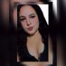 Nerak Ailaht (@gomzkenxi) Twitter profile photo Nerak Ailaht (@gomzkenxi) Twitter profile photo