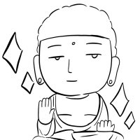 だいぶつくん🍟🍨🫧🎮 (@arima4959) 's Twitter Profile