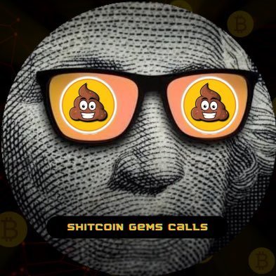 zhngxnx756886's profile picture. 