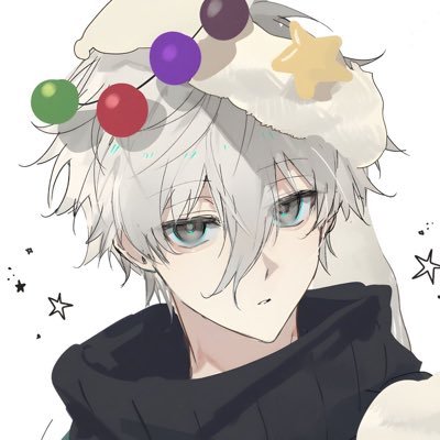 torm_jgmj's profile picture. 23 @lyrics4n @zmjjkk 🤍