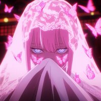 𝑲𝒊𝒊𝒍𝒂 🧚🏻‍♀️ (@_kiiila) Twitter profile photo