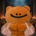 YummyMe | Bearish $BRO geng geng (@itsmemar69) Twitter profile photo YummyMe | Bearish $BRO geng geng (@itsmemar69) Twitter profile photo