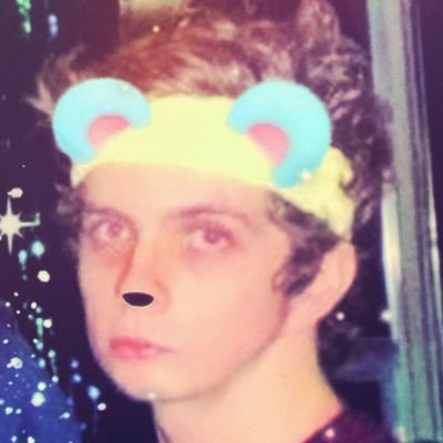 @stawlarz