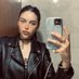 cande (@cm_candelaa) Twitter profile photo