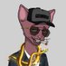 Leroy Hack (@chnzhxing224626) Twitter profile photo Leroy Hack (@chnzhxing224626) Twitter profile photo