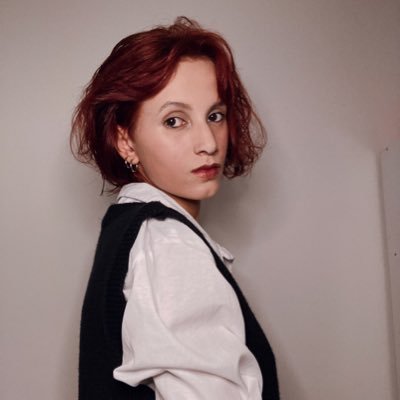 beablood_'s profile picture. 