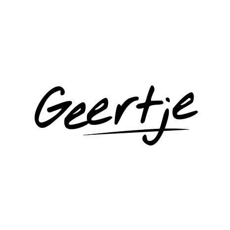 Geertje, het alterego van Geert Wilders. Laat zien hoe Geert echt over zijn eigen uitspraken denkt. Vind mij ook leuk op Facebook: http://t.co/ouIo2TmFDd