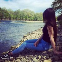 Nabat (@nabatturab01) 's Twitter Profile
