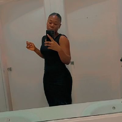 Adikah_B's profile picture. 