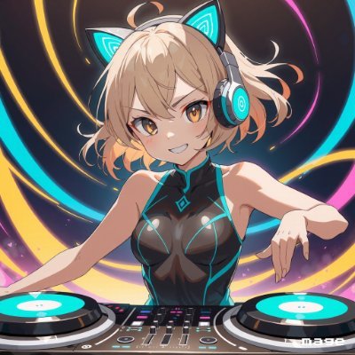 Shizukapipipi's profile picture. 