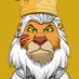 King Kovu (@cmdr_kovu) Twitter profile photo King Kovu (@cmdr_kovu) Twitter profile photo