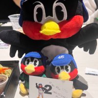 なこち (@swnaatsu60) Twitter profile photo
