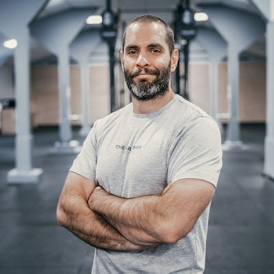 JuanPabloRostra's profile picture. 