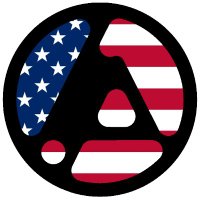 derek (@dereklp) 's Twitter Profile