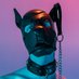 PUP ARGON (@pupargon) Twitter profile photo PUP ARGON (@pupargon) Twitter profile photo