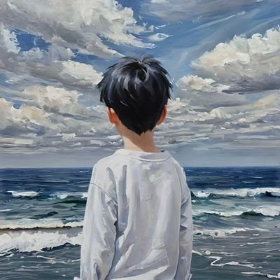 ‏استروفيلي✨🪐