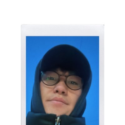 BelegdemberelE's profile picture. 