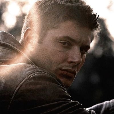 Married to my 1: @ImpulsiveCass/ Married to @AngelCastiel_23
/Always protecting @DemonSam12, my baby brother/ #NotJensenAckles/Multi-Shipped
