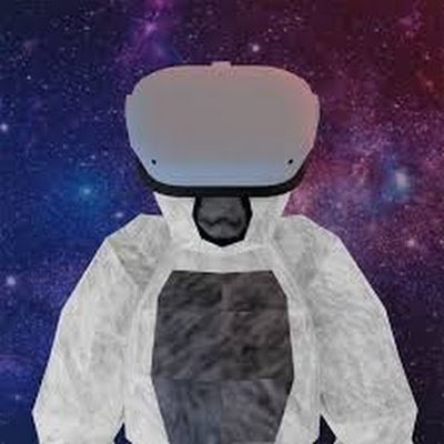 JCruz29924's profile picture.