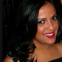 Neena Malik Packing - @IAmPacking - Twitter