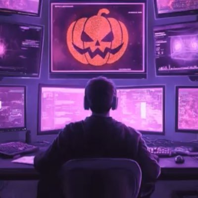 wei_xiao84339's profile picture. Captador de empresas y trabajos en linea