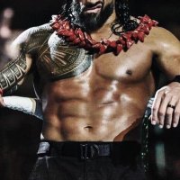 𝗥𝗼𝗺𝗮𝗻 “𝘺𝘰𝘶𝘳 𝘮𝘢𝘴𝘵𝘦𝘳” 𝗥𝗲𝗶𝗴𝗻𝘀. (@tribalpapi) 's Twitter Profile