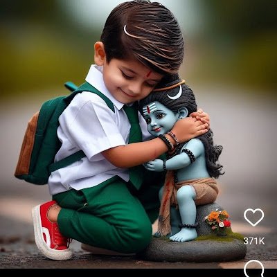 kr_santosh15364's profile picture. 