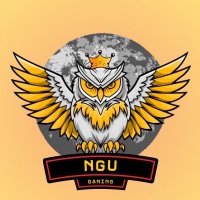 PROJECT XENO GOAT GUILD "勝負はこれから"info (@shobuwakorekara) 's Twitter Profile Photo PROJECT XENO GOAT GUILD "勝負はこれから"info (@shobuwakorekara) 's Twitter Profile Photo