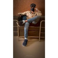 Prashant Ahirwar (@pa774103) 's Twitter Profile