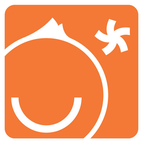 IC_Dallas's profile picture. The C-Store Marketing Authority