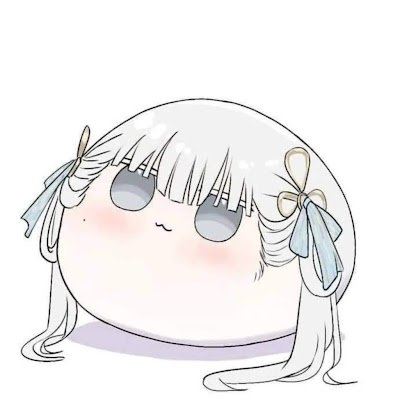 delos13699's profile picture. 