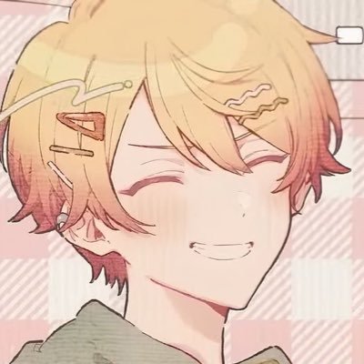 soda ꩜さんのプロフィール画像