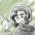 SMO (Commissions Open) (@some_smo) Twitter profile photo SMO (Commissions Open) (@some_smo) Twitter profile photo