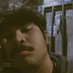 luxury~ (@luxxxuryyyyyy) Twitter profile photo luxury~ (@luxxxuryyyyyy) Twitter profile photo