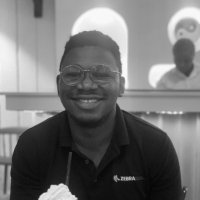 Arinze (@itz_rayjoe) 's Twitter Profile