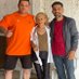 Lourdes Bandeira Roque (@bandeirar2608) Twitter profile photo Lourdes Bandeira Roque (@bandeirar2608) Twitter profile photo