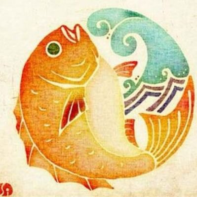 kc2Qn735rF38228's profile picture. 