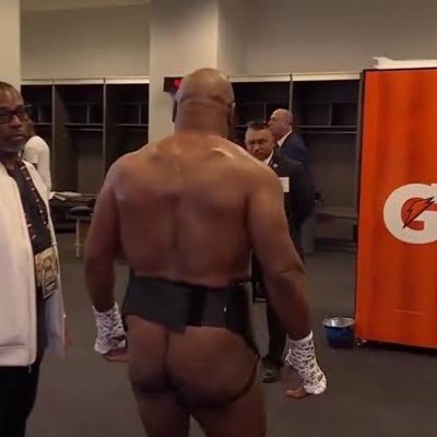 crypto_san_'s profile picture. my biggest strength is my biggest weakness