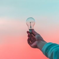 CRYPTO GEMS ALERT π¨π (@web3487685) 's Twitter Profile
